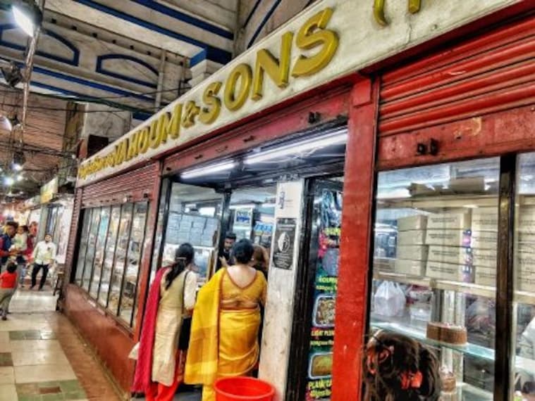 Nahoum and Sons at New Market-2